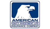 American Equity